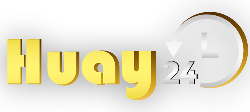 logo-huay24hrs
